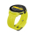 Suunto Run Lime Silicone - 1362193 - zdjęcie 3